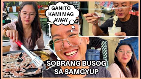kain dede scandal|Ganito Kami ni EX Mag SEX Bilang Probinsya Life (Iyutan sa .